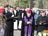 kubny foto 149