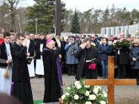kubny foto 151