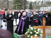 kubny foto 153