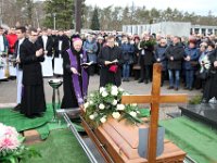 kubny foto 156