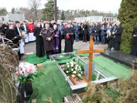 kubny foto 157