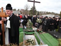 kubny foto 159