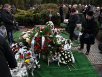kubny foto 161