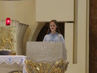 IMG 7226