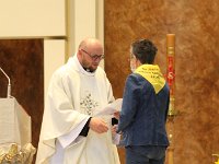 IMG 7247