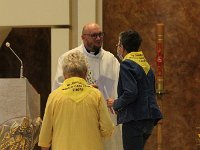 IMG 7249