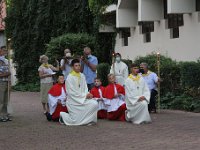 IMG 7291