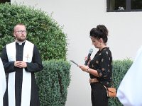 IMG 7293
