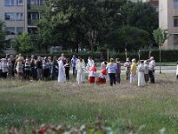 IMG 7349