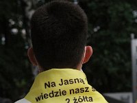 IMG 7374