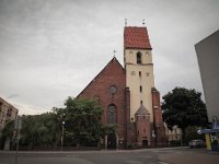 IMG 0516