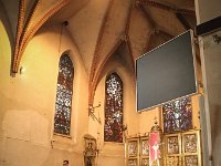 IMG 0530