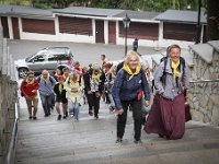 IMG 0687