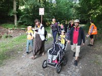IMG 0717