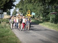 IMG 0740