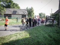IMG 0746