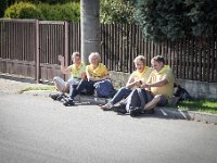 IMG 0753
