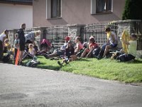 IMG 0755