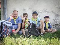 IMG 0758