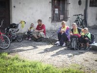 IMG 0759