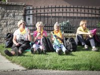 IMG 0762