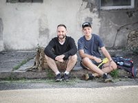 IMG 0764