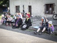 IMG 0773