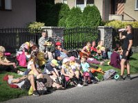 IMG 0781