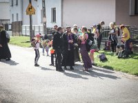 IMG 0785