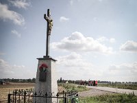 IMG 0807