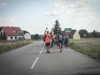 IMG 0809