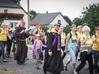 IMG 0817