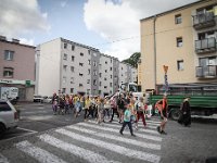 IMG 0827