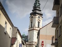IMG 0831