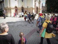 IMG 0838