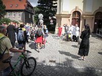 IMG 0846