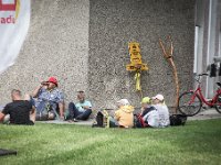 IMG 0863