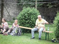 IMG 0868