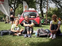 IMG 0872