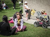 IMG 0880