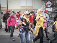 IMG 0901