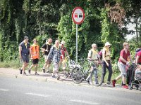IMG 0913