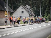 IMG 0923