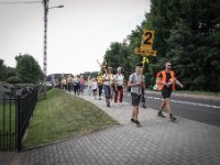 IMG 0932