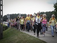 IMG 0933