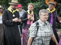 IMG 0935