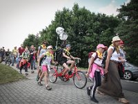 IMG 0936
