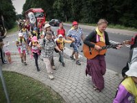 IMG 0943
