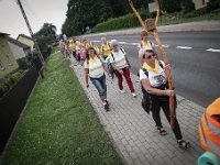 IMG 0947