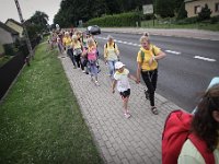 IMG 0950